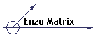 Enzo Matrix