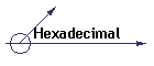 Hexadecimal