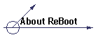 About ReBoot