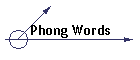 Phong Words