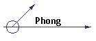 Phong